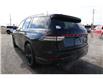 2026 Lincoln Aviator Reserve (Stk: AV12417) in Windsor - Image 4 of 30