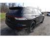 2026 Lincoln Aviator Reserve (Stk: AV12417) in Windsor - Image 6 of 30
