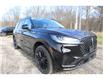 2026 Lincoln Aviator Reserve (Stk: AV12417) in Windsor - Image 9 of 30