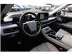 2026 Lincoln Aviator Reserve (Stk: AV12417) in Windsor - Image 17 of 30