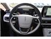 2026 Lincoln Aviator Reserve (Stk: AV12417) in Windsor - Image 26 of 30