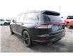 2026 Lincoln Aviator Reserve (Stk: AV15539) in Windsor - Image 4 of 28