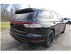 2026 Lincoln Aviator Reserve (Stk: AV15539) in Windsor - Image 6 of 28