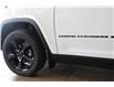 2026 Jeep Grand Cherokee Base (Stk: 7387) in Lac La Biche - Image 3 of 21