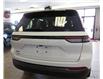 2026 Jeep Grand Cherokee Base (Stk: 7387) in Lac La Biche - Image 4 of 21