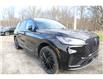 2026 Lincoln Aviator Reserve (Stk: AV15539) in Windsor - Image 9 of 28