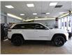 2026 Jeep Grand Cherokee Base (Stk: 7387) in Lac La Biche - Image 6 of 21