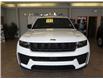 2026 Jeep Grand Cherokee Base (Stk: 7387) in Lac La Biche - Image 7 of 21