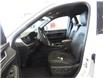 2026 Jeep Grand Cherokee Base (Stk: 7387) in Lac La Biche - Image 8 of 21