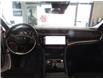 2026 Jeep Grand Cherokee Base (Stk: 7387) in Lac La Biche - Image 9 of 21