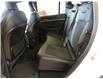2026 Jeep Grand Cherokee Base (Stk: 7387) in Lac La Biche - Image 17 of 21