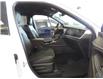 2026 Jeep Grand Cherokee Base (Stk: 7387) in Lac La Biche - Image 16 of 21
