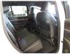 2026 Jeep Grand Cherokee Base (Stk: 7387) in Lac La Biche - Image 18 of 21