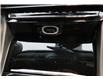 2026 Jeep Grand Cherokee Base (Stk: 7387) in Lac La Biche - Image 14 of 21