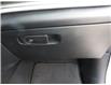2026 Jeep Grand Cherokee Base (Stk: 7387) in Lac La Biche - Image 15 of 21