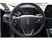 2026 Lincoln Aviator Reserve (Stk: AV15539) in Windsor - Image 24 of 28