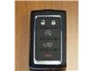 2026 Jeep Grand Cherokee Base (Stk: 7387) in Lac La Biche - Image 20 of 21