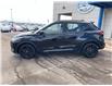 2022 Nissan Kicks SR in Charlottetown - Image 2 of 17