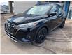 2022 Nissan Kicks SR in Charlottetown - Image 3 of 17