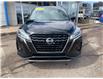 2022 Nissan Kicks SR in Charlottetown - Image 4 of 17