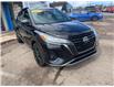 2022 Nissan Kicks SR in Charlottetown - Image 5 of 17