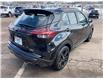 2022 Nissan Kicks SR in Charlottetown - Image 7 of 17