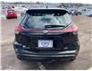 2022 Nissan Kicks SR in Charlottetown - Image 8 of 17