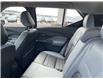 2022 Nissan Kicks SR in Charlottetown - Image 10 of 17