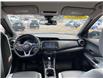 2022 Nissan Kicks SR in Charlottetown - Image 11 of 17