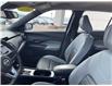2022 Nissan Kicks SR in Charlottetown - Image 12 of 17
