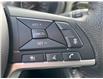 2022 Nissan Kicks SR in Charlottetown - Image 14 of 17