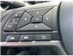 2022 Nissan Kicks SR in Charlottetown - Image 15 of 17