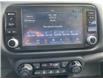 2022 Nissan Kicks SR in Charlottetown - Image 16 of 17