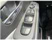 2022 Nissan Kicks SR in Charlottetown - Image 17 of 17