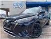 2022 Nissan Kicks SR in Charlottetown - Image 1 of 17