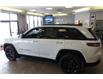 2026 Jeep Grand Cherokee Base (Stk: 7387) in Lac La Biche - Image 2 of 21