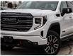 2026 GMC Sierra 1500 AT4 (Stk: D263626) in Uxbridge - Image 2 of 25