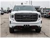 2026 GMC Sierra 1500 AT4 (Stk: D263626) in Uxbridge - Image 3 of 25