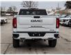 2026 GMC Sierra 1500 AT4 (Stk: D263626) in Uxbridge - Image 5 of 25