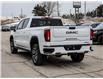 2026 GMC Sierra 1500 AT4 (Stk: D263626) in Uxbridge - Image 6 of 25