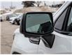 2026 GMC Sierra 1500 AT4 (Stk: D263626) in Uxbridge - Image 7 of 25