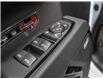 2026 GMC Sierra 1500 AT4 (Stk: D263626) in Uxbridge - Image 8 of 25