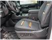 2026 GMC Sierra 1500 AT4 (Stk: D263626) in Uxbridge - Image 10 of 25