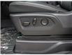 2026 GMC Sierra 1500 AT4 (Stk: D263626) in Uxbridge - Image 11 of 25