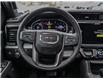 2026 GMC Sierra 1500 AT4 (Stk: D263626) in Uxbridge - Image 13 of 25
