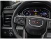 2026 GMC Sierra 1500 AT4 (Stk: D263626) in Uxbridge - Image 14 of 25