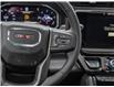 2026 GMC Sierra 1500 AT4 (Stk: D263626) in Uxbridge - Image 15 of 25
