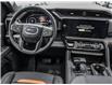 2026 GMC Sierra 1500 AT4 (Stk: D263626) in Uxbridge - Image 16 of 25