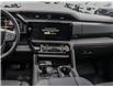 2026 GMC Sierra 1500 AT4 (Stk: D263626) in Uxbridge - Image 17 of 25