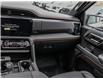 2026 GMC Sierra 1500 AT4 (Stk: D263626) in Uxbridge - Image 18 of 25